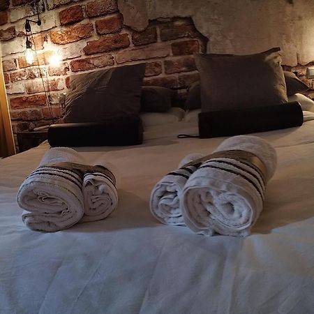 Suites Beach Nature Velez Malaga Eksteriør billede