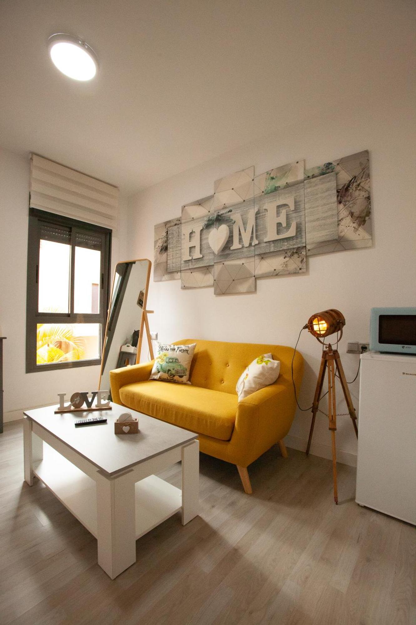 Suites Beach Nature Velez Malaga Værelse billede