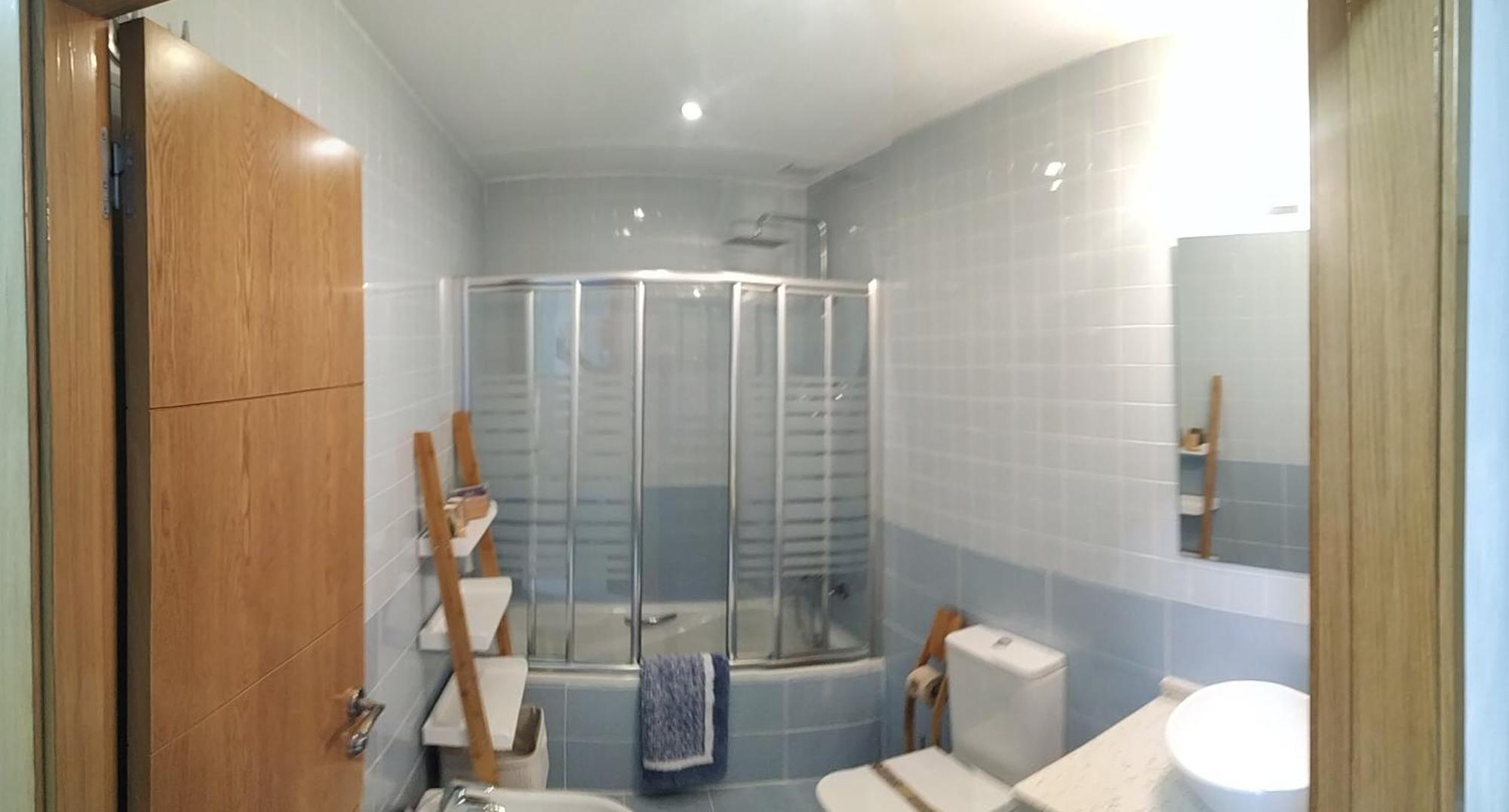 Suites Beach Nature Velez Malaga Eksteriør billede