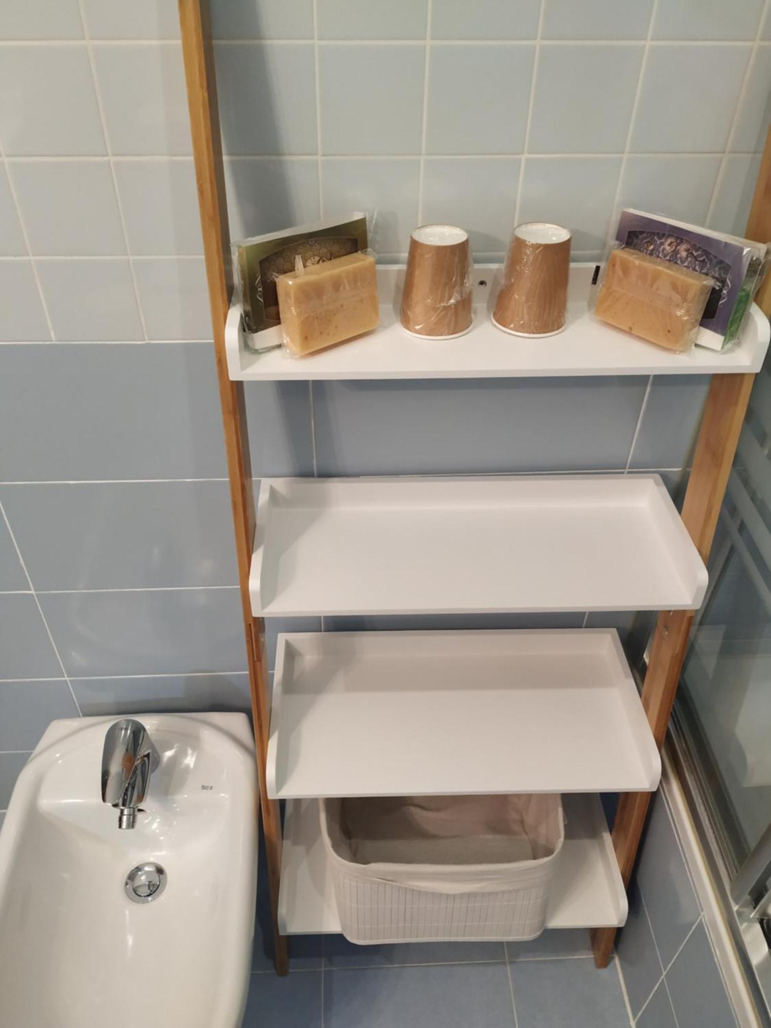 Suites Beach Nature Velez Malaga Eksteriør billede
